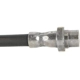 Purchase Top-Quality Front Brake Hose by CENTRIC PARTS - 150.34013 pa4