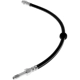 Purchase Top-Quality Front Brake Hose by CENTRIC PARTS - 150.34013 pa7