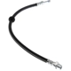 Purchase Top-Quality Front Brake Hose by CENTRIC PARTS - 150.34013 pa9