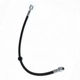 Purchase Top-Quality CENTRIC PARTS - 150.34015 - Front Brake Hydraulic Hose pa13