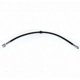 Purchase Top-Quality CENTRIC PARTS - 150.34015 - Front Brake Hydraulic Hose pa17