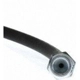 Purchase Top-Quality CENTRIC PARTS - 150.34015 - Front Brake Hydraulic Hose pa19
