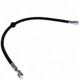 Purchase Top-Quality CENTRIC PARTS - 150.34015 - Front Brake Hydraulic Hose pa9