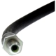 Purchase Top-Quality Front Brake Hose by CENTRIC PARTS - 150.34016 pa10