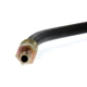 Purchase Top-Quality Front Brake Hose by CENTRIC PARTS - 150.34017 pa6