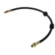Purchase Top-Quality Front Brake Hose by CENTRIC PARTS - 150.34017 pa7