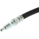 Purchase Top-Quality Front Brake Hose by CENTRIC PARTS - 150.34027 pa2
