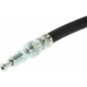 Purchase Top-Quality Front Brake Hose by CENTRIC PARTS - 150.34027 pa3