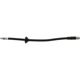 Purchase Top-Quality Front Brake Hose by CENTRIC PARTS - 150.35005 pa1