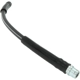 Purchase Top-Quality Front Brake Hose by CENTRIC PARTS - 150.35016 pa2