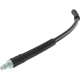Purchase Top-Quality Front Brake Hose by CENTRIC PARTS - 150.35016 pa5