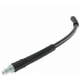 Purchase Top-Quality Front Brake Hose by CENTRIC PARTS - 150.35016 pa9