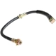 Purchase Top-Quality CENTRIC PARTS - 150.35034 - Brake Hose pa2