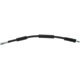 Purchase Top-Quality Front Brake Hose by CENTRIC PARTS - 150.35055 pa3