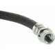 Purchase Top-Quality Front Brake Hose by CENTRIC PARTS - 150.35100 pa7