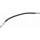 Purchase Top-Quality Front Brake Hose by CENTRIC PARTS - 150.35101 pa5