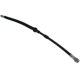 Purchase Top-Quality Front Brake Hose by CENTRIC PARTS - 150.37021 pa1