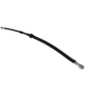 Purchase Top-Quality Front Brake Hose by CENTRIC PARTS - 150.37021 pa6