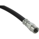 Purchase Top-Quality Front Brake Hose by CENTRIC PARTS - 150.39009 pa1