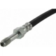 Purchase Top-Quality Front Brake Hose by CENTRIC PARTS - 150.39009 pa10