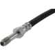 Purchase Top-Quality Front Brake Hose by CENTRIC PARTS - 150.39009 pa4