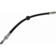 Purchase Top-Quality Front Brake Hose by CENTRIC PARTS - 150.39009 pa8