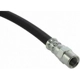 Purchase Top-Quality Front Brake Hose by CENTRIC PARTS - 150.39009 pa9
