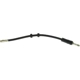 Purchase Top-Quality Front Brake Hose by CENTRIC PARTS - 150.39011 pa3
