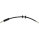 Purchase Top-Quality Front Brake Hose by CENTRIC PARTS - 150.39012 pa2