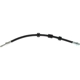 Purchase Top-Quality Front Brake Hose by CENTRIC PARTS - 150.39015 pa2