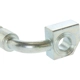 Purchase Top-Quality Front Brake Hose by CENTRIC PARTS - 150.39020 pa2
