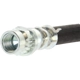 Purchase Top-Quality Front Brake Hose by CENTRIC PARTS - 150.39020 pa4