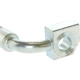 Purchase Top-Quality Front Brake Hose by CENTRIC PARTS - 150.39020 pa6