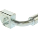 Purchase Top-Quality Front Brake Hose by CENTRIC PARTS - 150.39021 pa1