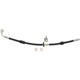 Purchase Top-Quality Front Brake Hose by CENTRIC PARTS - 150.39021 pa5