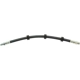 Purchase Top-Quality Front Brake Hose by CENTRIC PARTS - 150.39312 pa3