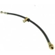 Purchase Top-Quality Front Brake Hose by CENTRIC PARTS - 150.40009 pa10