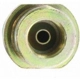 Purchase Top-Quality Tuyau de frein avant par CENTRIC PARTS - 150.40009 pa16