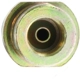 Purchase Top-Quality Tuyau de frein avant par CENTRIC PARTS - 150.40009 pa2