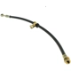 Purchase Top-Quality Front Brake Hose by CENTRIC PARTS - 150.40009 pa7
