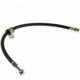 Purchase Top-Quality Front Brake Hose by CENTRIC PARTS - 150.40009 pa9