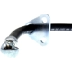 Purchase Top-Quality Front Brake Hose by CENTRIC PARTS - 150.40040 pa5