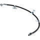 Purchase Top-Quality Front Brake Hose by CENTRIC PARTS - 150.40043 pa6