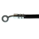 Purchase Top-Quality Front Brake Hose by CENTRIC PARTS - 150.40044 pa11