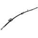 Purchase Top-Quality Front Brake Hose by CENTRIC PARTS - 150.40044 pa7