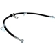 Purchase Top-Quality Front Brake Hose by CENTRIC PARTS - 150.40049 pa5