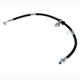 Purchase Top-Quality Front Brake Hose by CENTRIC PARTS - 150.40049 pa7
