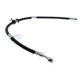 Purchase Top-Quality Front Brake Hose by CENTRIC PARTS - 150.40050 pa5