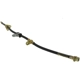 Purchase Top-Quality Front Brake Hose by CENTRIC PARTS - 150.40051 pa7