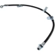 Purchase Top-Quality Front Brake Hose by CENTRIC PARTS - 150.40057 pa8